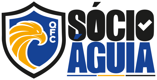 Sócio Águia