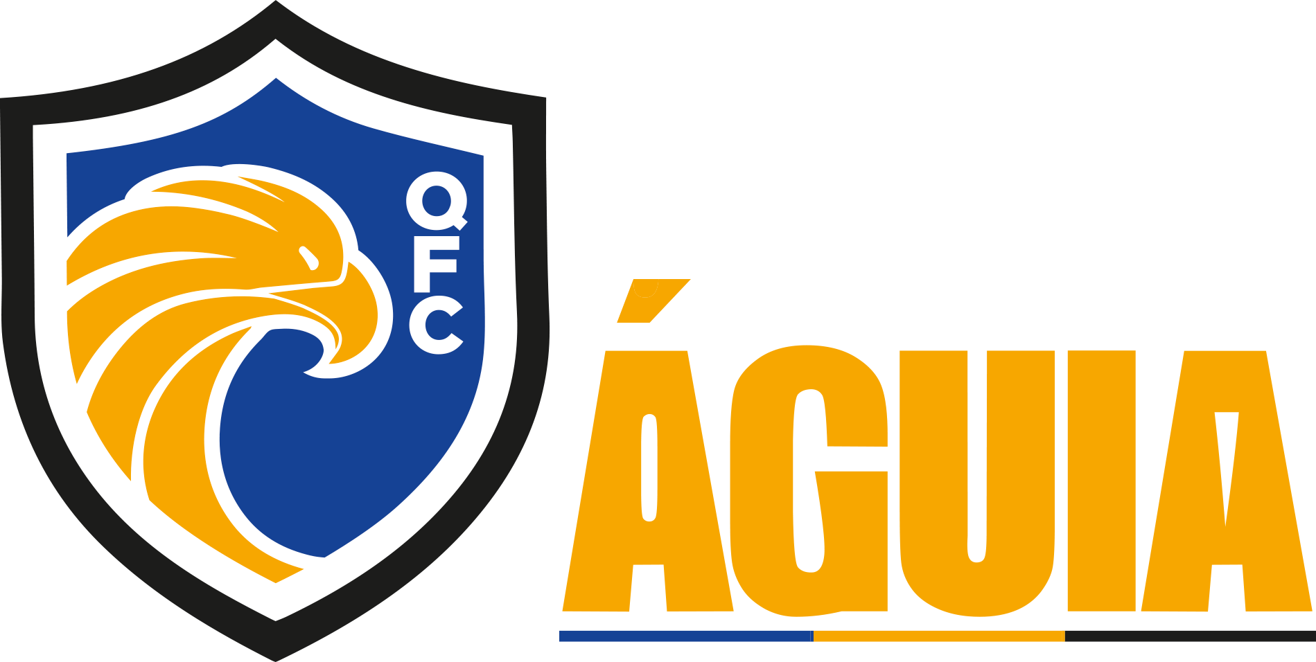 Logo Sócio Águia